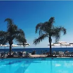 Апартаменты Sul Mare Санремо
