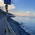 Апартаменты Sul Mare *
