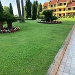 Sul Mare * Санремо