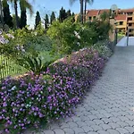 Sul Mare شقة *