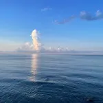 Sul Mare