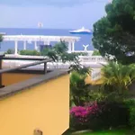 Апартаменты Sul Mare Санремо