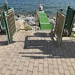 Sul Mare * سانريمو