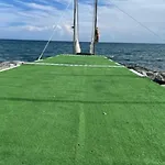 Sul Mare