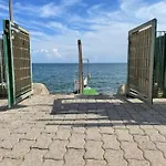 Sul Mare Санремо