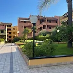 Sul Mare * سانريمو