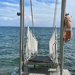 شقة Sul Mare