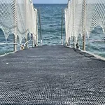 Sul Mare