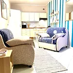 Sul Mare Апартаменты