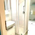 Sul Mare Апартаменты *