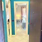 Апартаменты Sul Mare