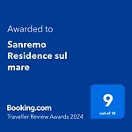 شقة Sul Mare *