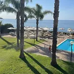 Sul Mare شقة *