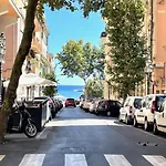 Sul Mare شقة سانريمو