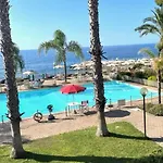 Апартаменты Sul Mare *