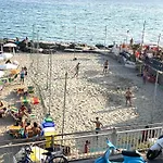 Sul Mare * Санремо