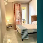 Sul Mare * سانريمو
