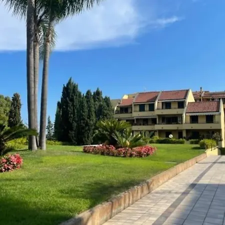 Sul Mare סנרמו