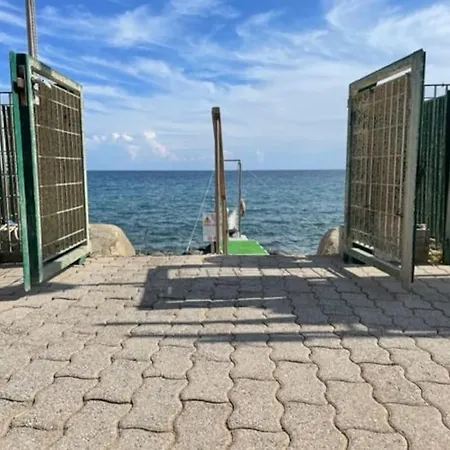 Sul Mare 산레모