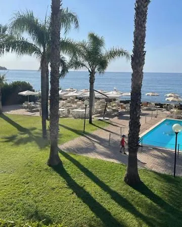 Sul Mare 아파트 *