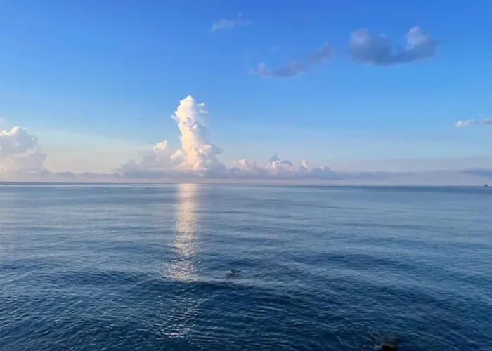 Sul Mare