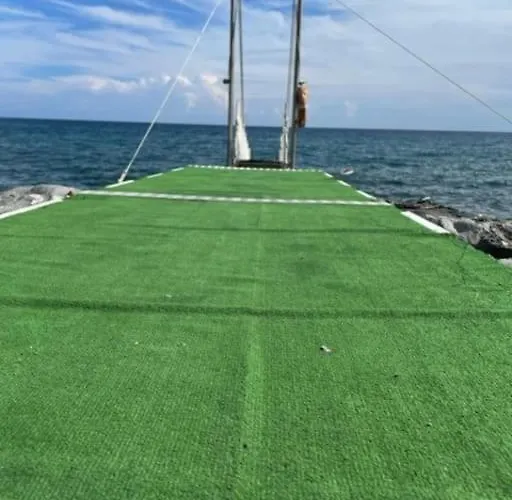 Sul Mare