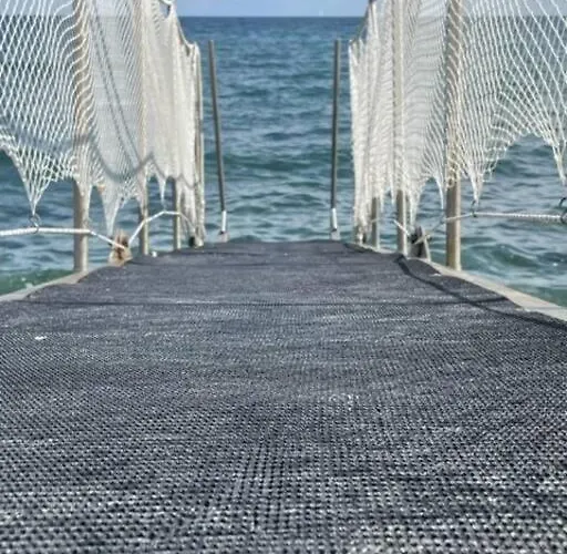 Sul Mare